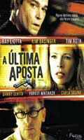 A Última Aposta