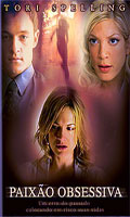 Paixão Obsessiva
