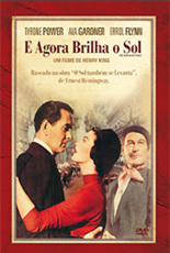 E Agora Brilha o Sol