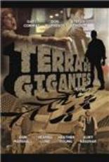 Terra de Gigantes Vol. 1