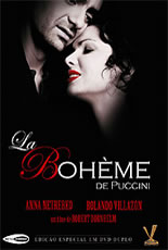 La Bohème