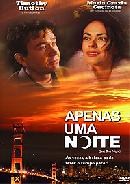 Apenas Uma Noite