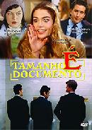 Tamanho é Documento