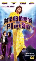 Cafe da Manha em Plutao