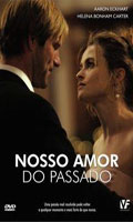 Nosso Amor do Passado