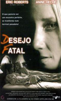 Desejo Fatal