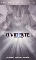 O Vidente Terceira Temporada Box 3 Dvds