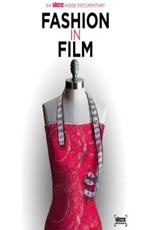 Fashion In Film