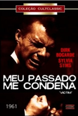 Meu Passado Me Condena