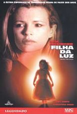 Filha da Luz