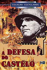 A Defesa do Castelo