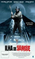 Ilha De Sangue