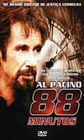 88 Minutos