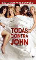 Todas Contra John