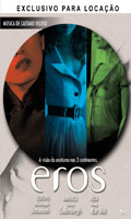 Eros