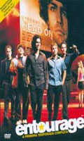 Entourage