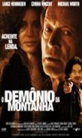O Demonio Da Montanha