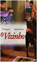 O Vizinho