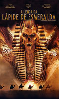 A Lenda da Lapide de Esmeralda