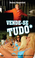 Vende-se Tudo