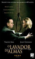 O Lavador de Almas