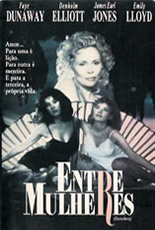 Entre Mulheres