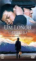 Um Longo Caminho