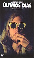 Ultimos Dias