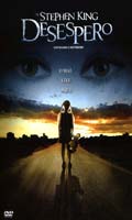 Desespero