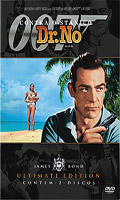 007 Contra o Satanico Dr. No