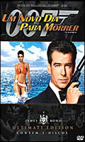 007 Um Novo Dia para Morrer