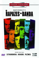 Os Rapazes da Banda