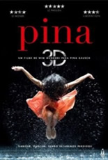 Pina