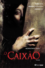 O Caixão