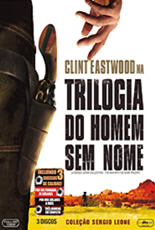 Trilogia do Homem sem Nome