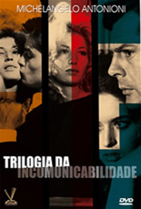 Trilogia da Incomunicabilidade