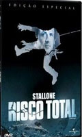 Risco Total
