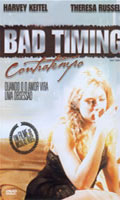 Bad Timing Contratempo
