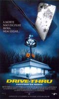 Drive Thru  Fast Food da Morte