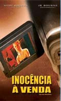 Inocência à Venda