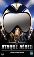 Ataque Aereo