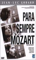 Para Sempre Mozart