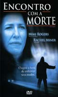 Encontro Com A Morte