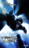 O Vingador Da Noite