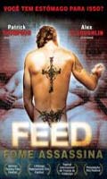 Feed Fome Assassina