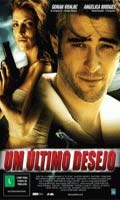 Um Ultimo Desejo