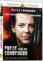 Prece Para um Condenado