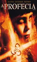 A Profecia