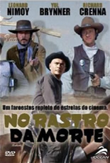 No Rastro da Morte