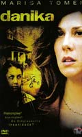 Danika